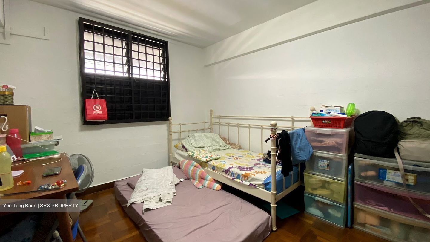 Blk 195 Kim Keat View (Toa Payoh), HDB 3 Rooms #569770351